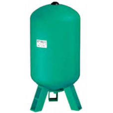 Гидроаккумулятор Wilo A 500 л 2050010