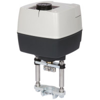 Електропривод Danfoss AME655 230В 082G3443