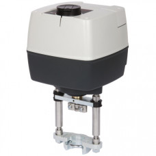 Электропривод Danfoss AME655 230В 082G3443