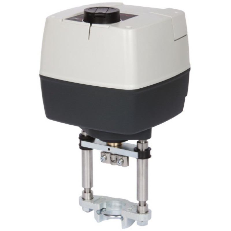 Электропривод Danfoss AME655 230В 082G3443