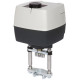 Электропривод Danfoss AME655 230В 082G3443