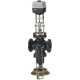 Электропривод Danfoss AME655 230В 082G3443