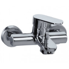 Смеситель для ванны Valvex ARIES 2405090