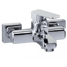 Смеситель для ванны Valvex TAURUS 2405150