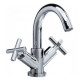 Смеситель для раковины Valvex Neva New 2424240