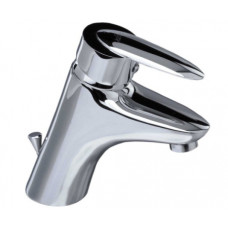 Смеситель для раковины Valvex Delta 2450000