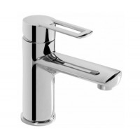 Змішувач для раковини Valvex LIBRA 2451300