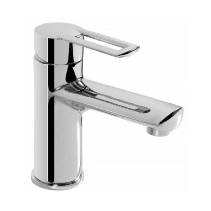 Змішувач для раковини Valvex LIBRA 2451300