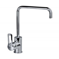 Смеситель для кухни Valvex LIBRA 2451400