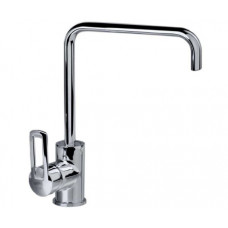 Смеситель для кухни Valvex LIBRA 2451400