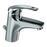 Смеситель для раковины Valvex ANGELO 2453000