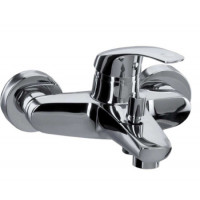 Смеситель для ванны Valvex ANGELO 2453010 / 2453019