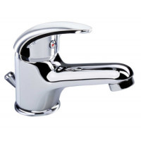 Смеситель для раковины Valvex ALBA 2453900