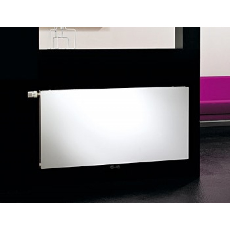 Стальной радиатор Purmo Plan Ventil Compact M 22 тип 500х1400 мм