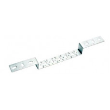 Кронштейн Rehau Rautitan O 75/150 105538008