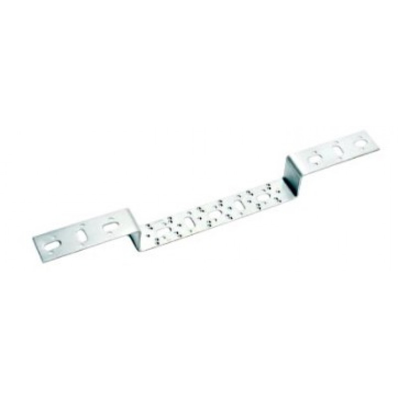 Кронштейн Rehau Rautitan O 75/150 105538008