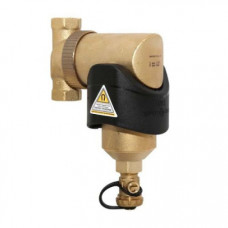Сепаратор шлама Spirotech SpiroTrap Dirt MBL 1 1/2" UE150WJ
