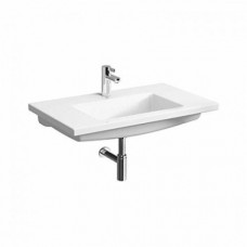 Раковина KOLO Twins 800 мм L51980000