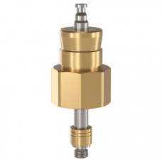 Электропривод Danfoss AMV/AME 065B3527