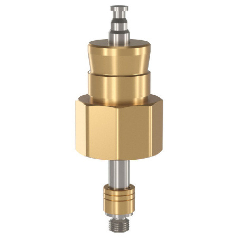 Електропривод Danfoss AMV/AME 065B3527