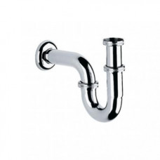 Сифон для умывальника Grohe 28947000