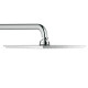 Душова система з термостатом Grohe Euphoria XXL 230 26187000