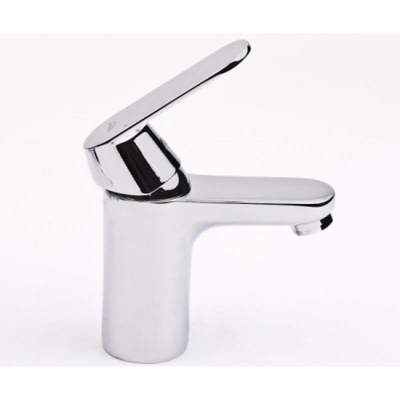 Смеситель для раковины Grohe Eurosmart Cosmopolitan 32825000