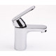 Смеситель для раковины Grohe Eurosmart Cosmopolitan 32825000