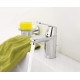 Смеситель для раковины Grohe Eurosmart Cosmopolitan 32825000