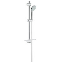 Душевой гарнитур Grohe Euphoria 110 Mono 27266001