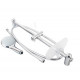 Душевой гарнитур Grohe Euphoria 110 Mono 27266001