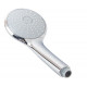 Душевой гарнитур Grohe Euphoria 110 Mono 27266001