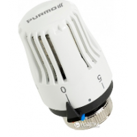 Термостатическая головка PURMO Sensor AZ02HESENSOM3030