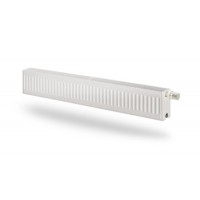 Стальной радиатор Purmo Ventil Compact 22 тип 200х1600 мм