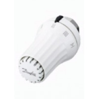 Термостатическая головка DANFOSS RAE-H 013G5035