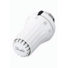 Термостатическая головка DANFOSS RAE-H 013G5035