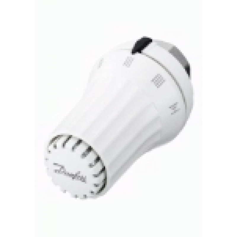 Термостатическая головка DANFOSS RAE-H 013G5035