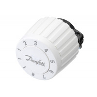 Термостатичний елемент Danfoss FJVR 003L1070