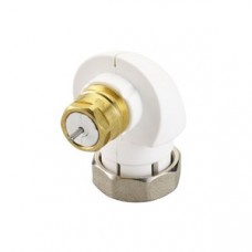 Адаптер угловой DANFOSS М30 х 1.5(пр. клас 0303403134) 013G1360