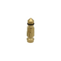 Вимірювальні ніпелі Danfoss 003L8145