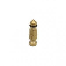 Измерительные ниппели Danfoss 003L8145