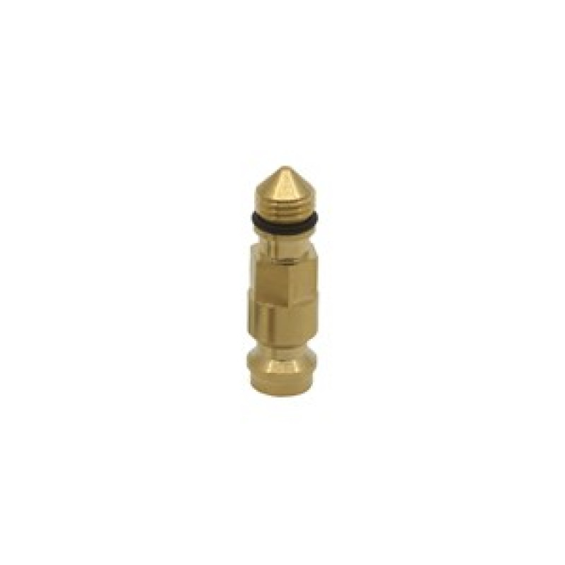 Измерительные ниппели Danfoss 003L8145