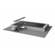 Душовий трап SLIM S 5L075S