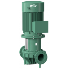 Циркуляционный насос Wilo IL40/210-1,1/4 2120751