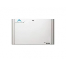 Кришка Rehau Rautitan Smart 177028001