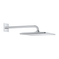 Верхний душ Grohe Rainshower 310 Mono Cube 26563000