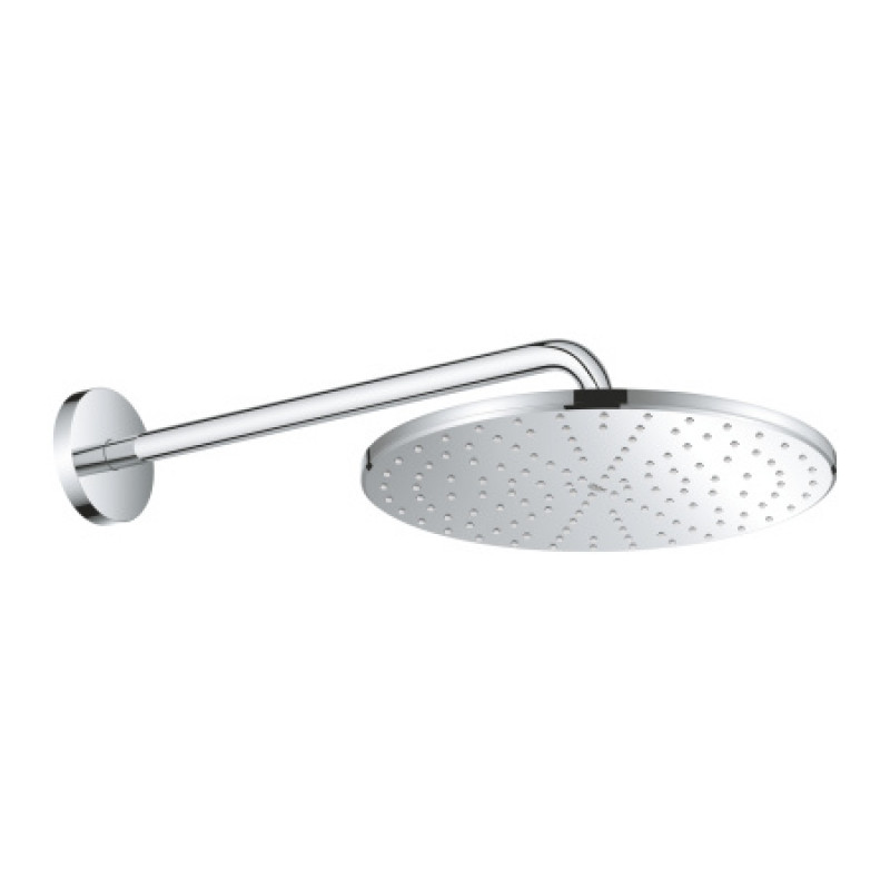 Верхний душ Grohe Rainshower 310 Mono 26557000