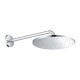 Верхний душ Grohe Rainshower 310 Mono 26557000