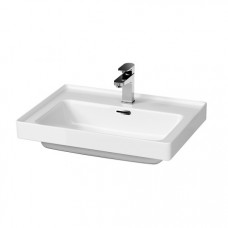 Раковина Cersanit CREA 60 см CCWF1007318215