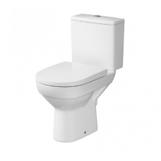 Унітаз-компакт Cersanit City CCKZ1013871894